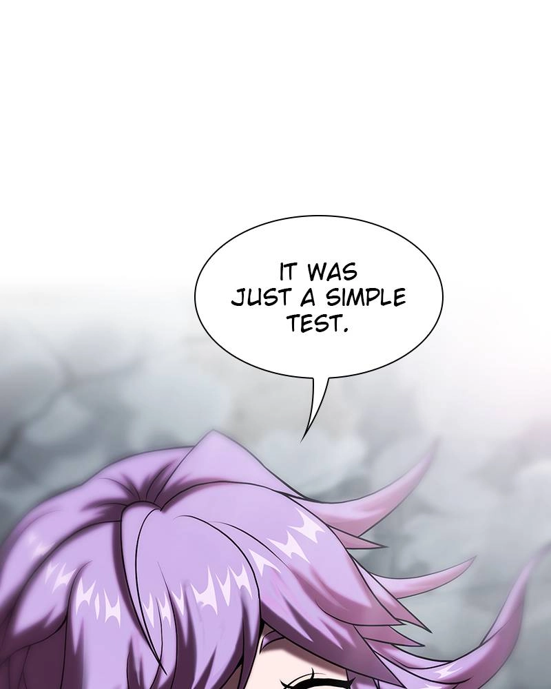 The Advanced Player of the Tutorial Tower Chapter 72 - Page 148