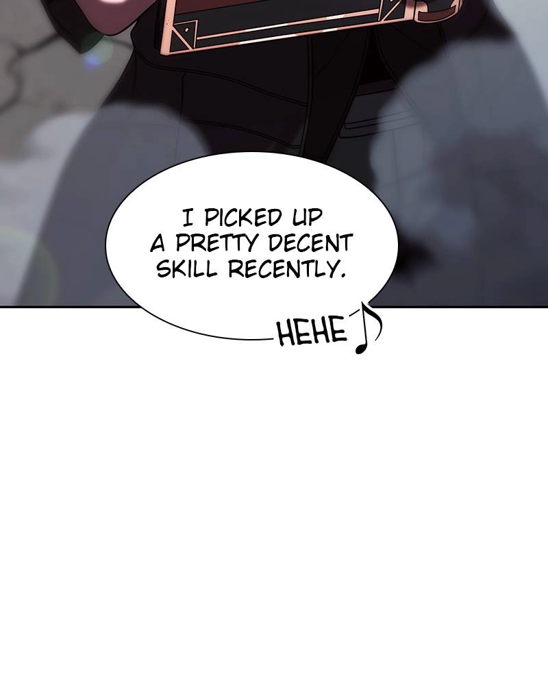 The Advanced Player of the Tutorial Tower Chapter 72 - Page 150