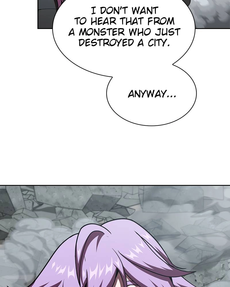 The Advanced Player of the Tutorial Tower Chapter 73 - Page 4