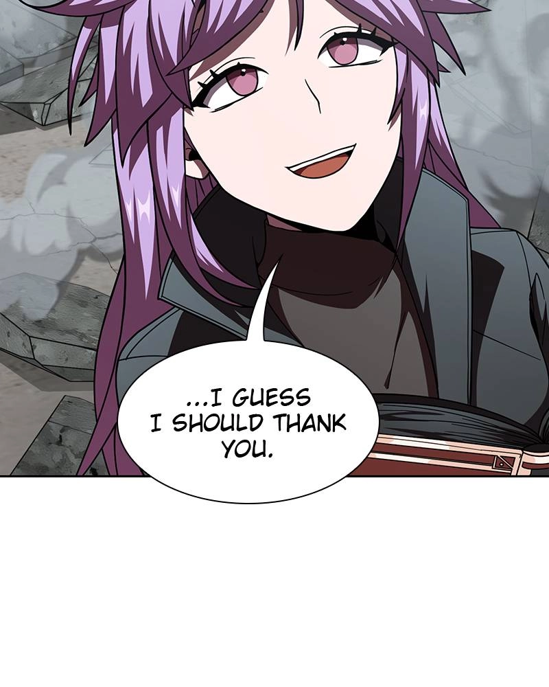 The Advanced Player of the Tutorial Tower Chapter 73 - Page 5