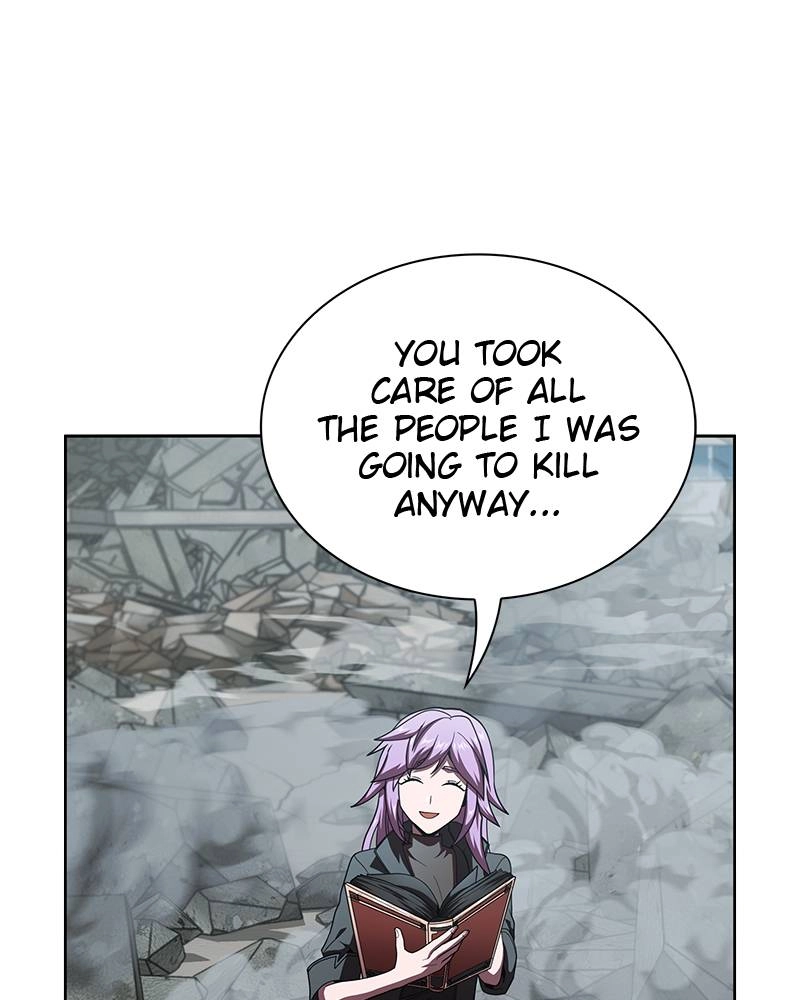 The Advanced Player of the Tutorial Tower Chapter 73 - Page 6