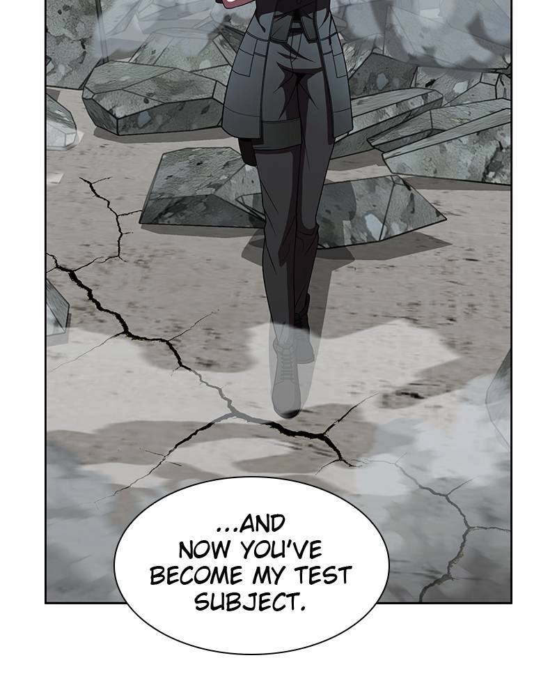 The Advanced Player of the Tutorial Tower Chapter 73 - Page 7