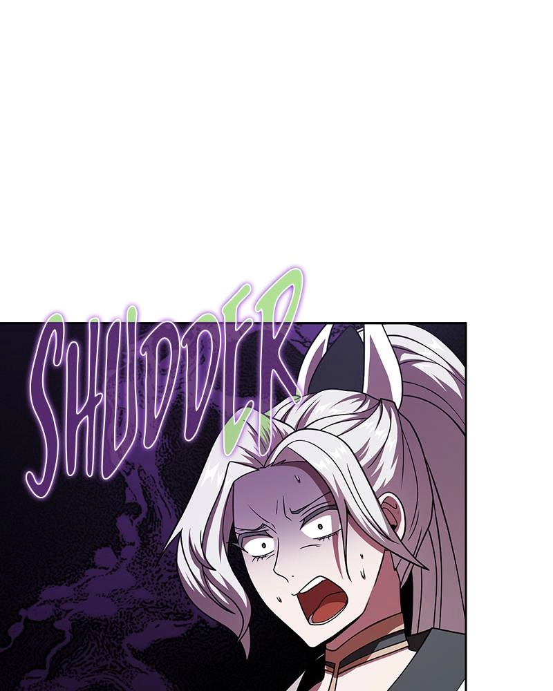 The Advanced Player of the Tutorial Tower Chapter 73 - Page 8
