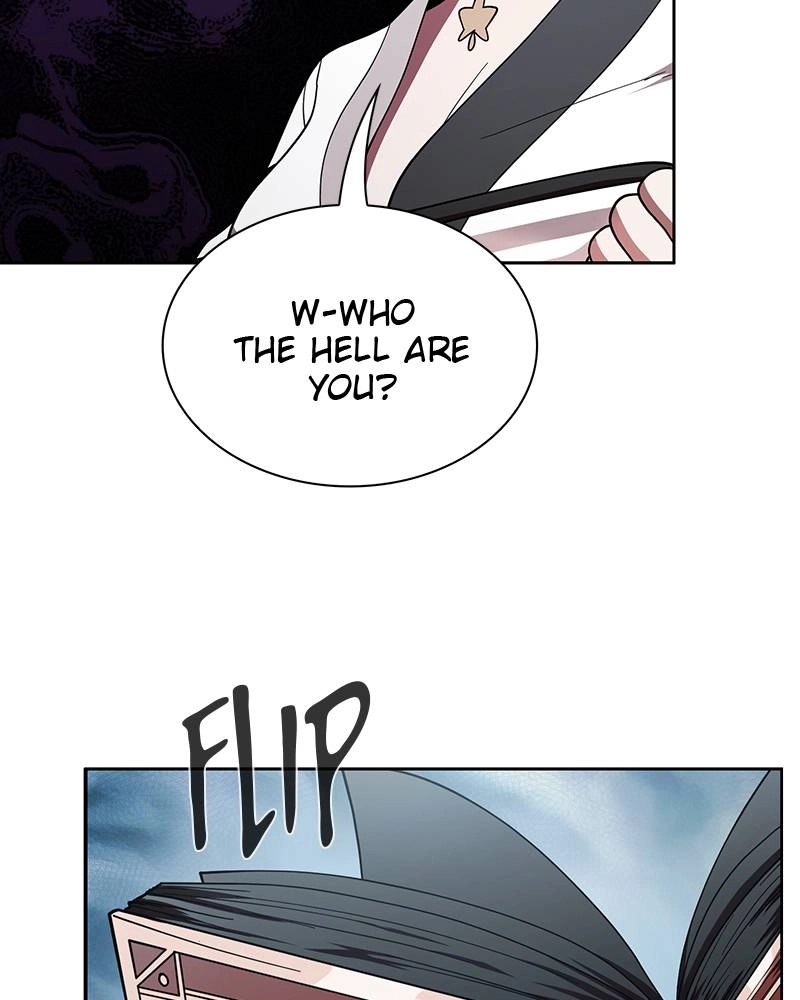 The Advanced Player of the Tutorial Tower Chapter 73 - Page 9