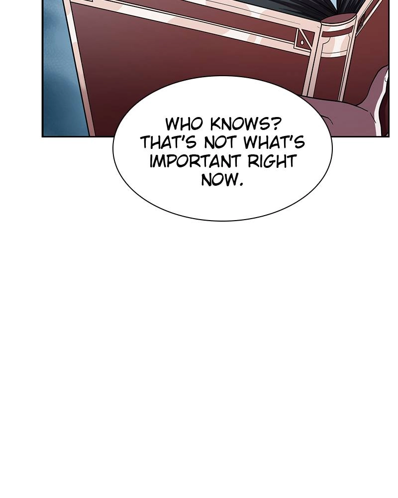 The Advanced Player of the Tutorial Tower Chapter 73 - Page 10
