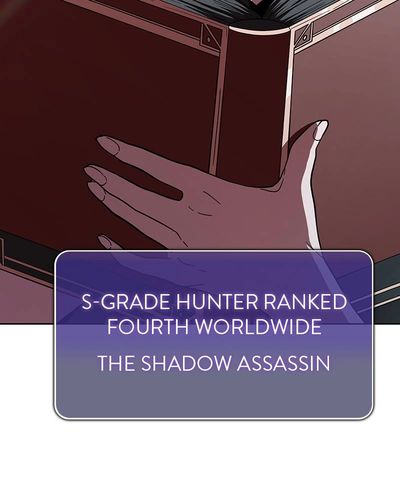 The Advanced Player of the Tutorial Tower Chapter 73 - Page 12