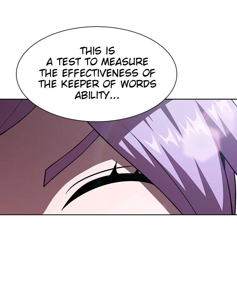 The Advanced Player of the Tutorial Tower Chapter 73 - Page 13