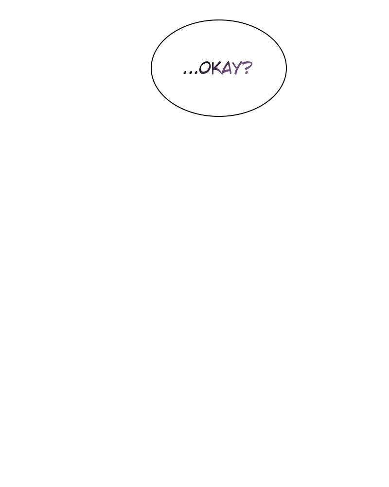 The Advanced Player of the Tutorial Tower Chapter 73 - Page 14