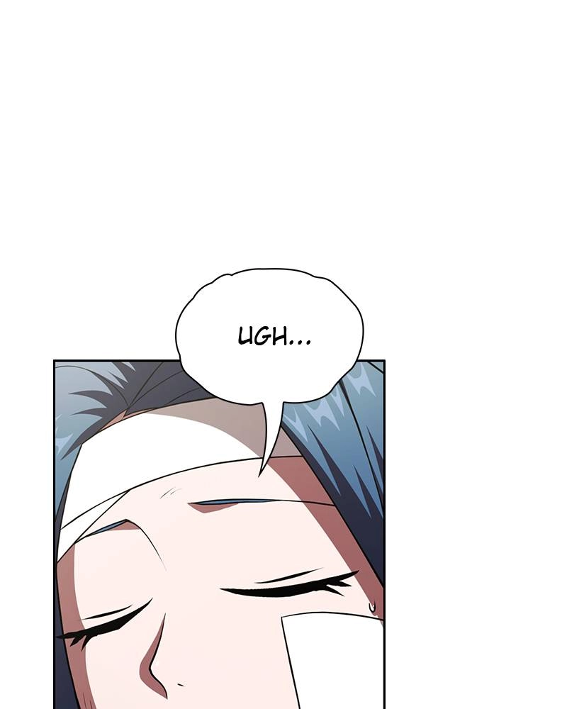 The Advanced Player of the Tutorial Tower Chapter 73 - Page 18