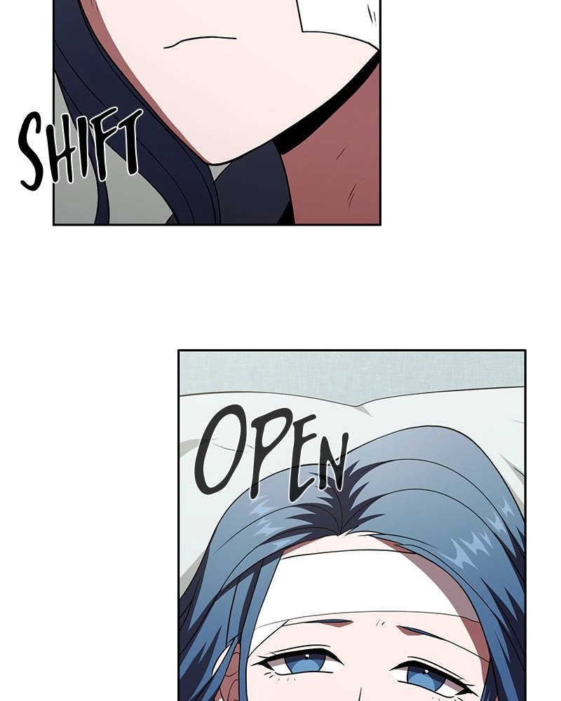 The Advanced Player of the Tutorial Tower Chapter 73 - Page 19