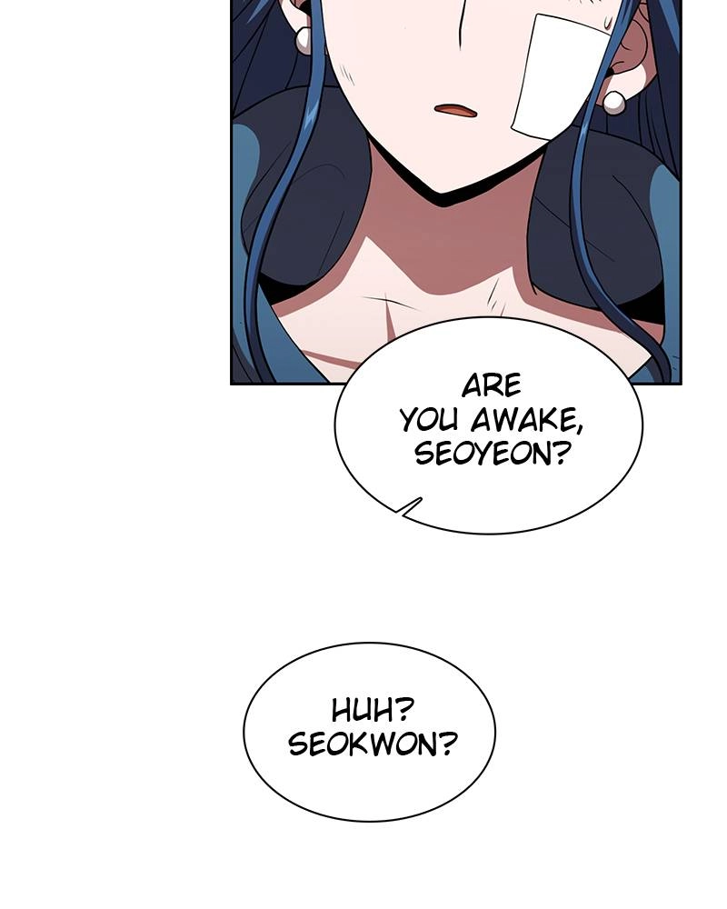 The Advanced Player of the Tutorial Tower Chapter 73 - Page 20