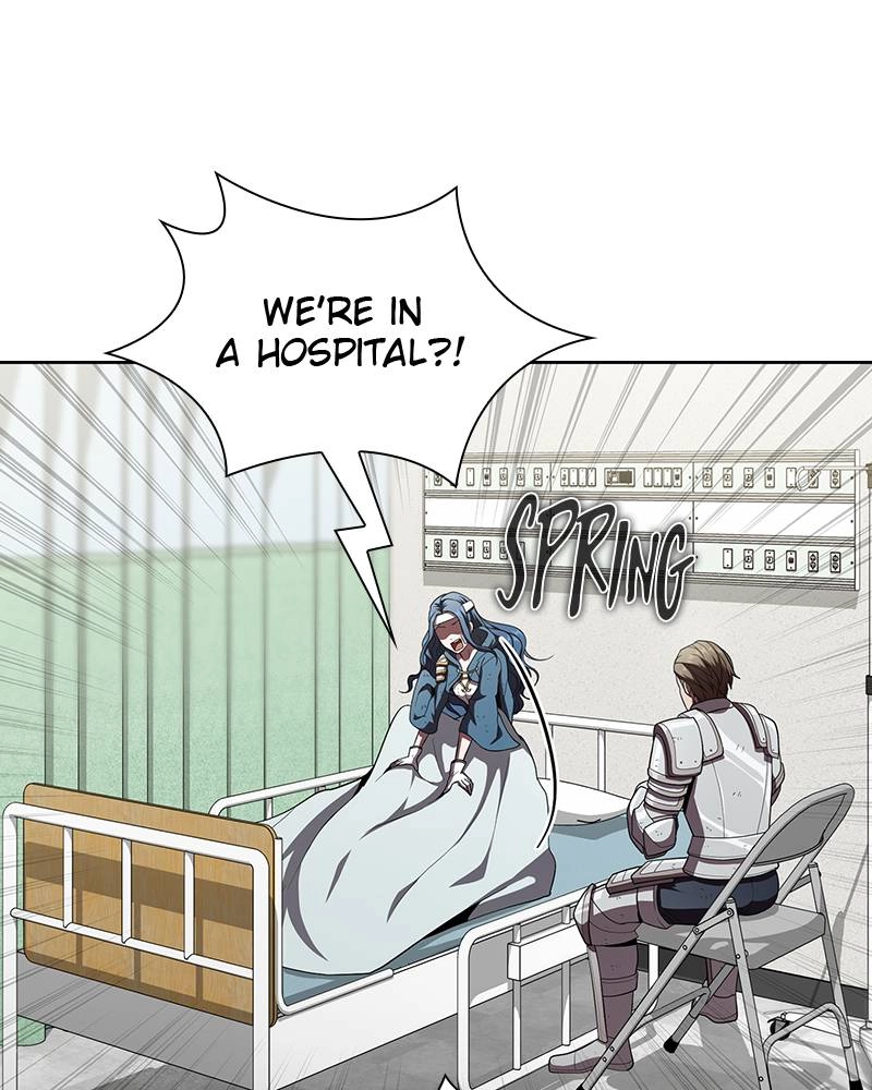 The Advanced Player of the Tutorial Tower Chapter 73 - Page 21