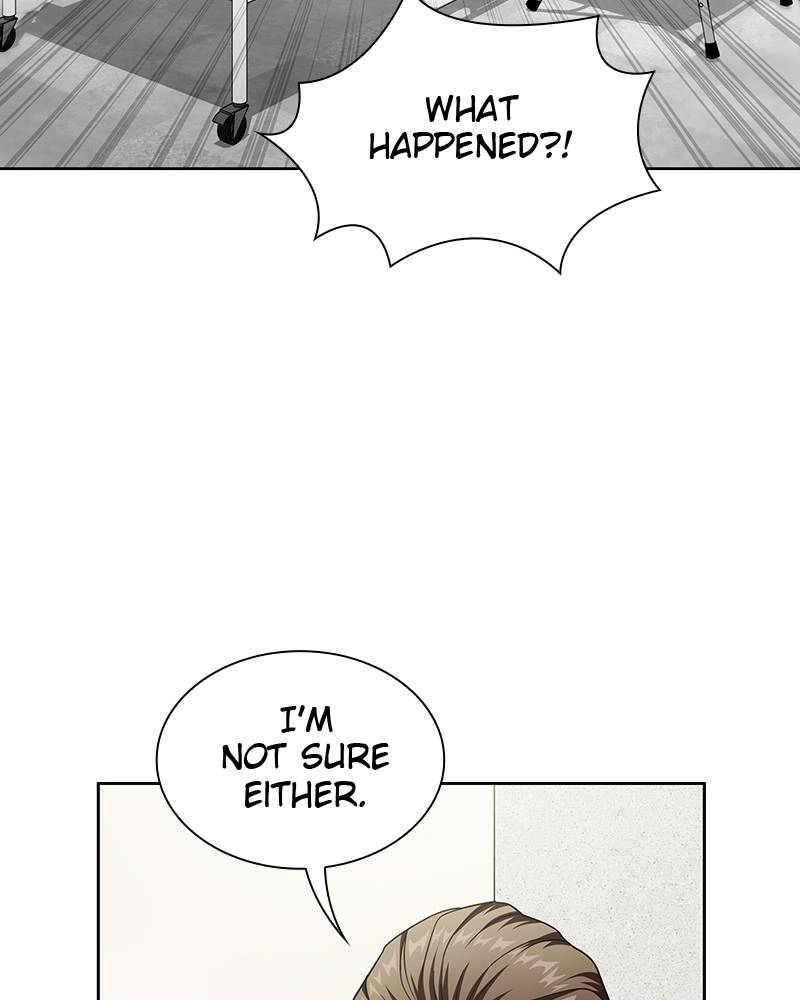 The Advanced Player of the Tutorial Tower Chapter 73 - Page 22