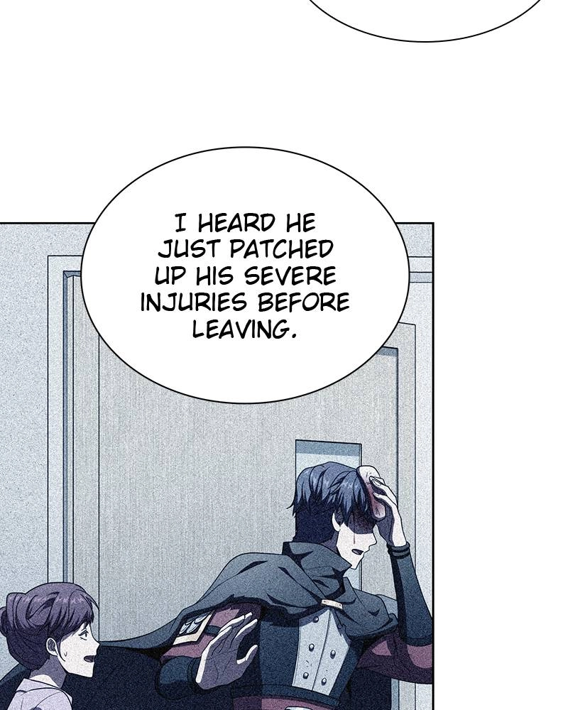 The Advanced Player of the Tutorial Tower Chapter 73 - Page 24