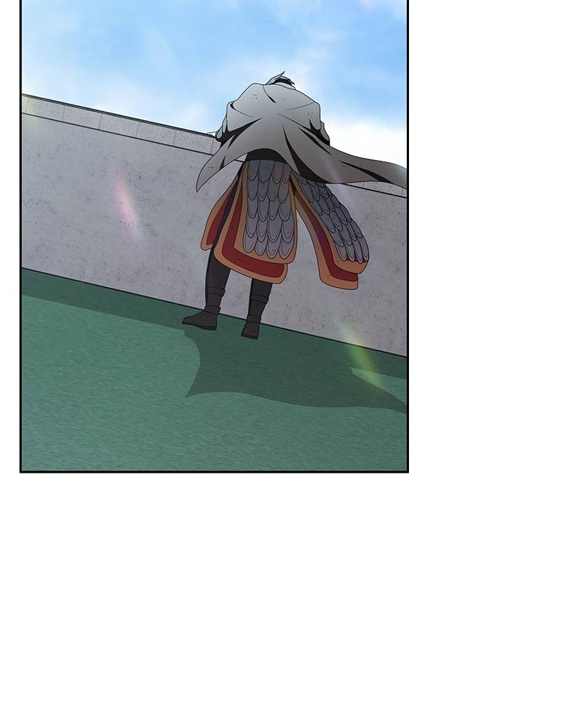 The Advanced Player of the Tutorial Tower Chapter 73 - Page 30