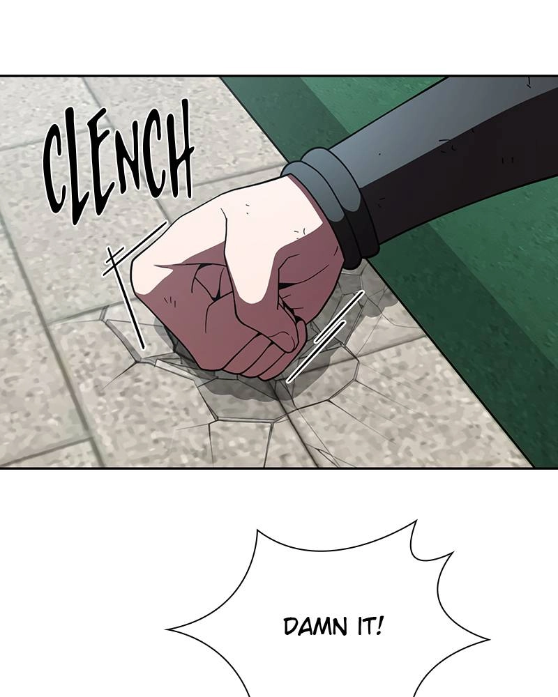 The Advanced Player of the Tutorial Tower Chapter 73 - Page 31