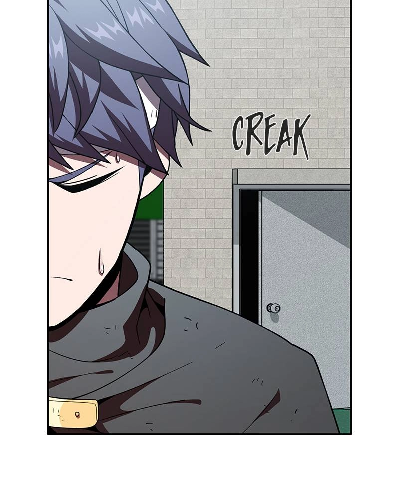 The Advanced Player of the Tutorial Tower Chapter 73 - Page 35