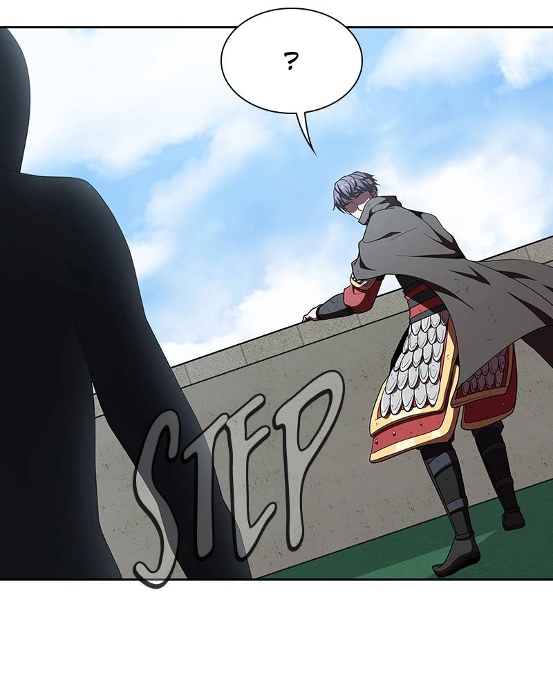 The Advanced Player of the Tutorial Tower Chapter 73 - Page 37