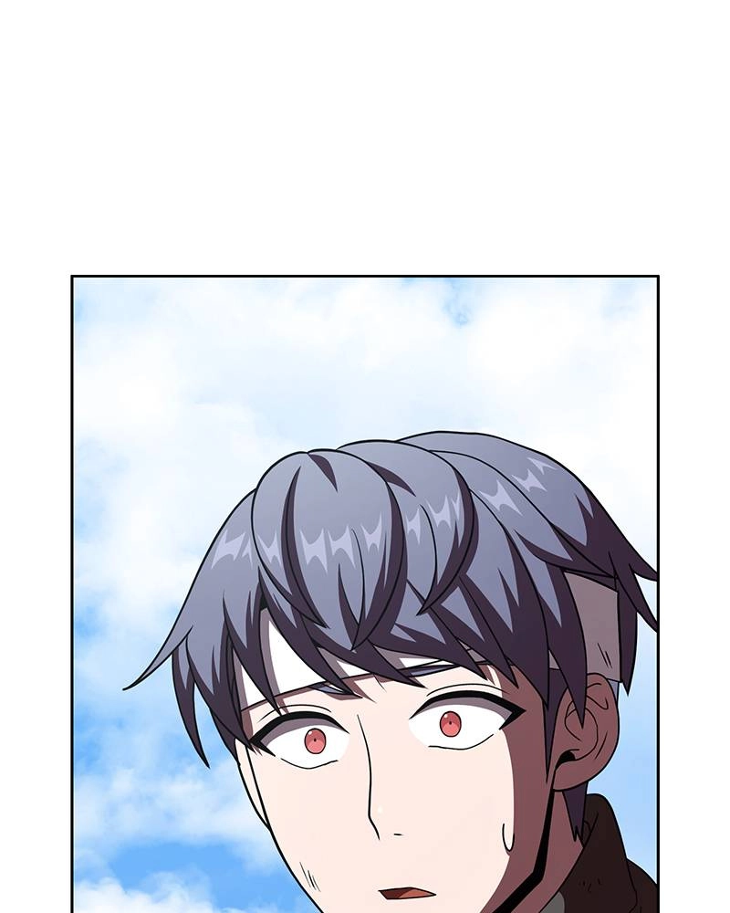 The Advanced Player of the Tutorial Tower Chapter 73 - Page 38