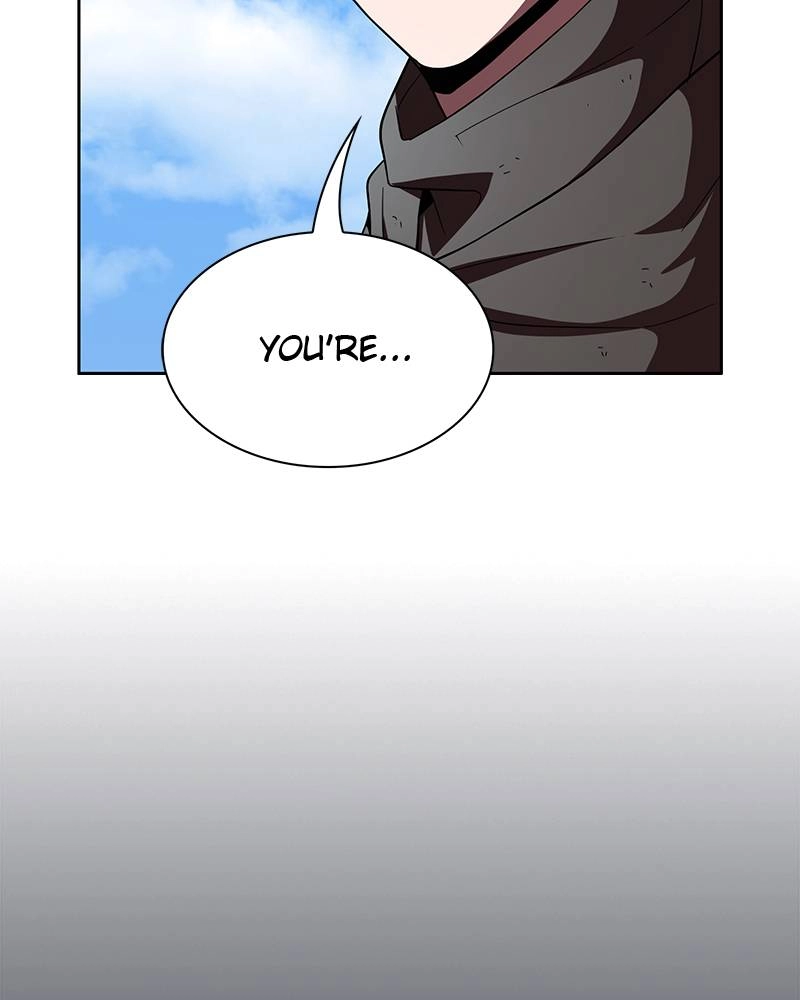 The Advanced Player of the Tutorial Tower Chapter 73 - Page 39