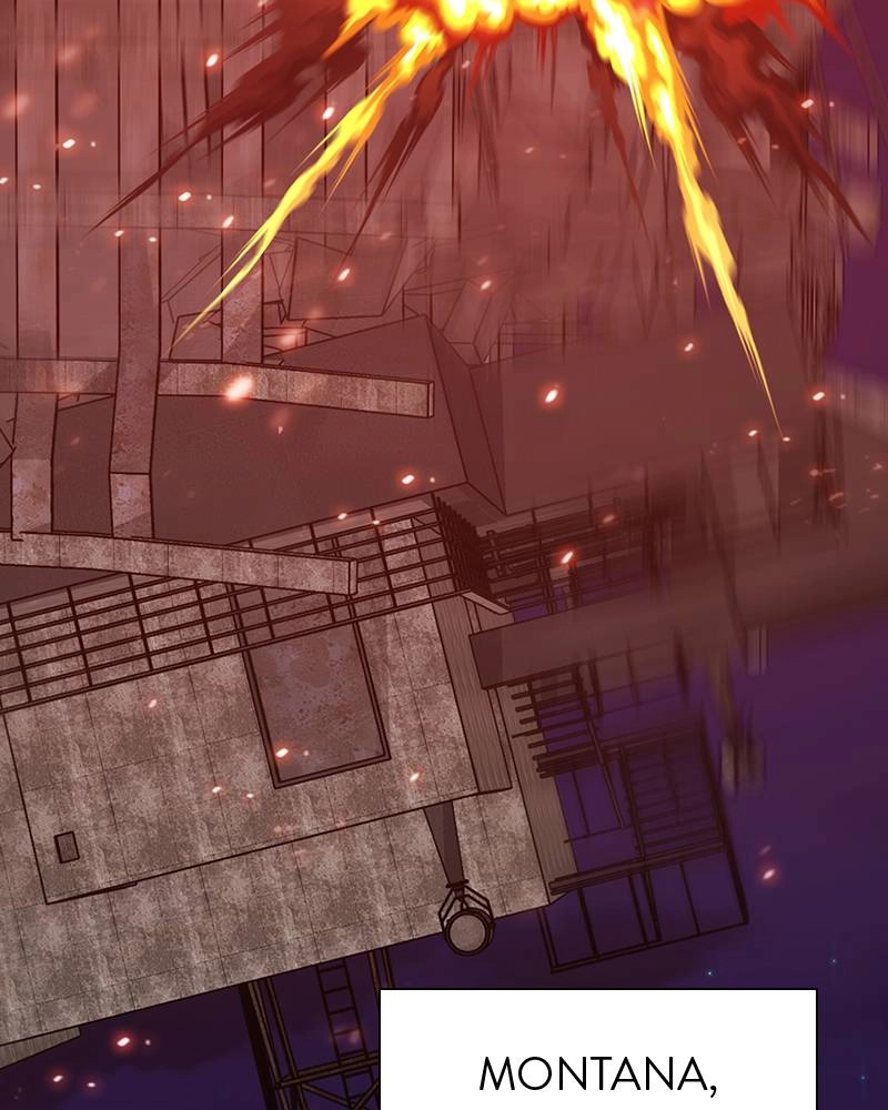 The Advanced Player of the Tutorial Tower Chapter 73 - Page 45