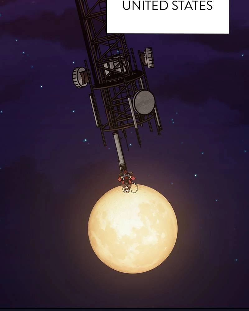 The Advanced Player of the Tutorial Tower Chapter 73 - Page 46