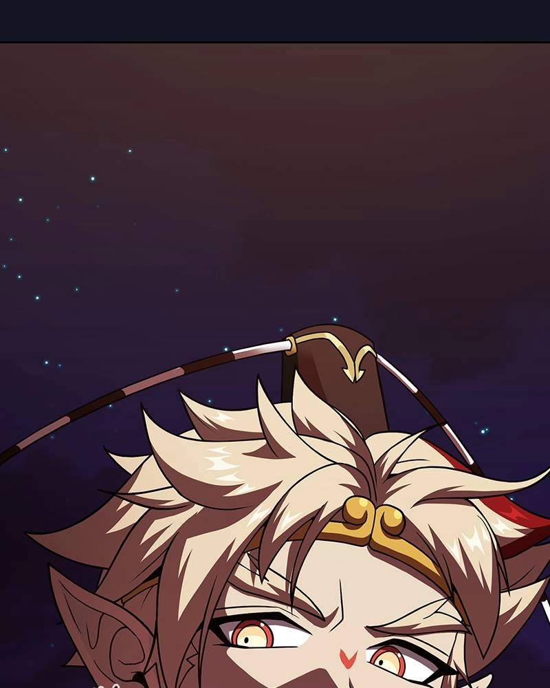 The Advanced Player of the Tutorial Tower Chapter 73 - Page 48