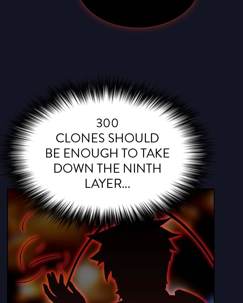 The Advanced Player of the Tutorial Tower Chapter 73 - Page 50