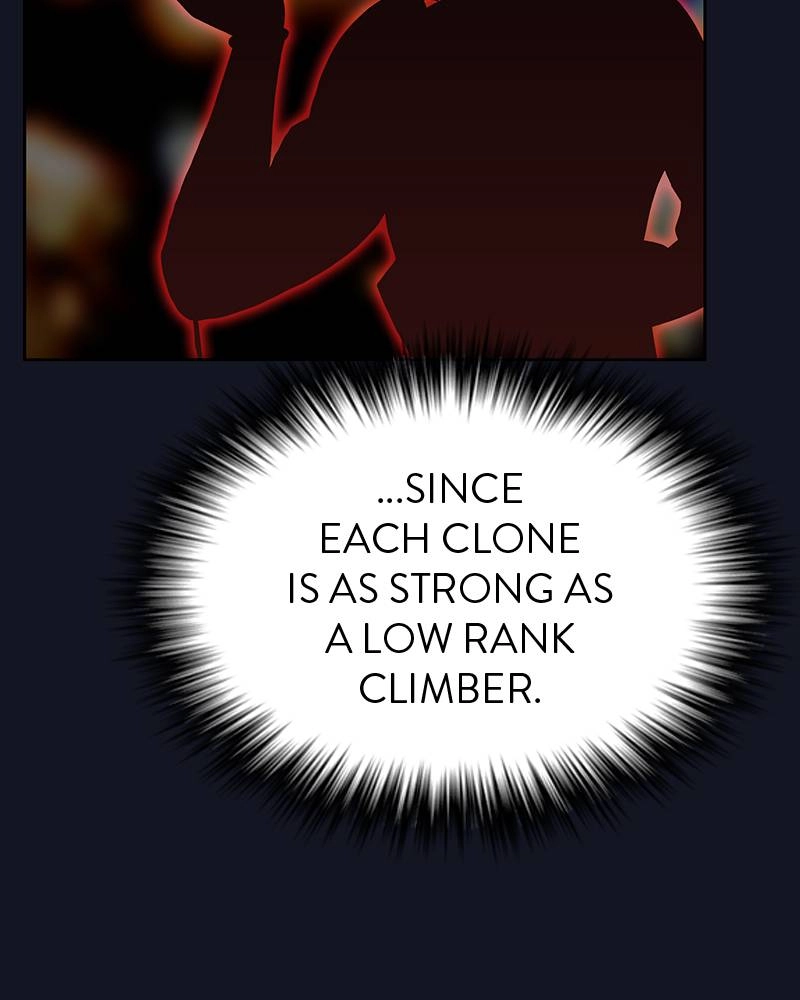 The Advanced Player of the Tutorial Tower Chapter 73 - Page 51
