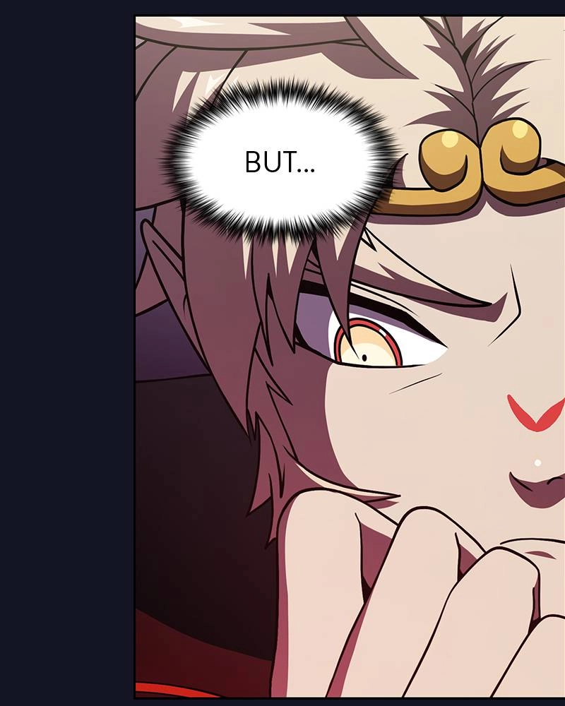 The Advanced Player of the Tutorial Tower Chapter 73 - Page 52