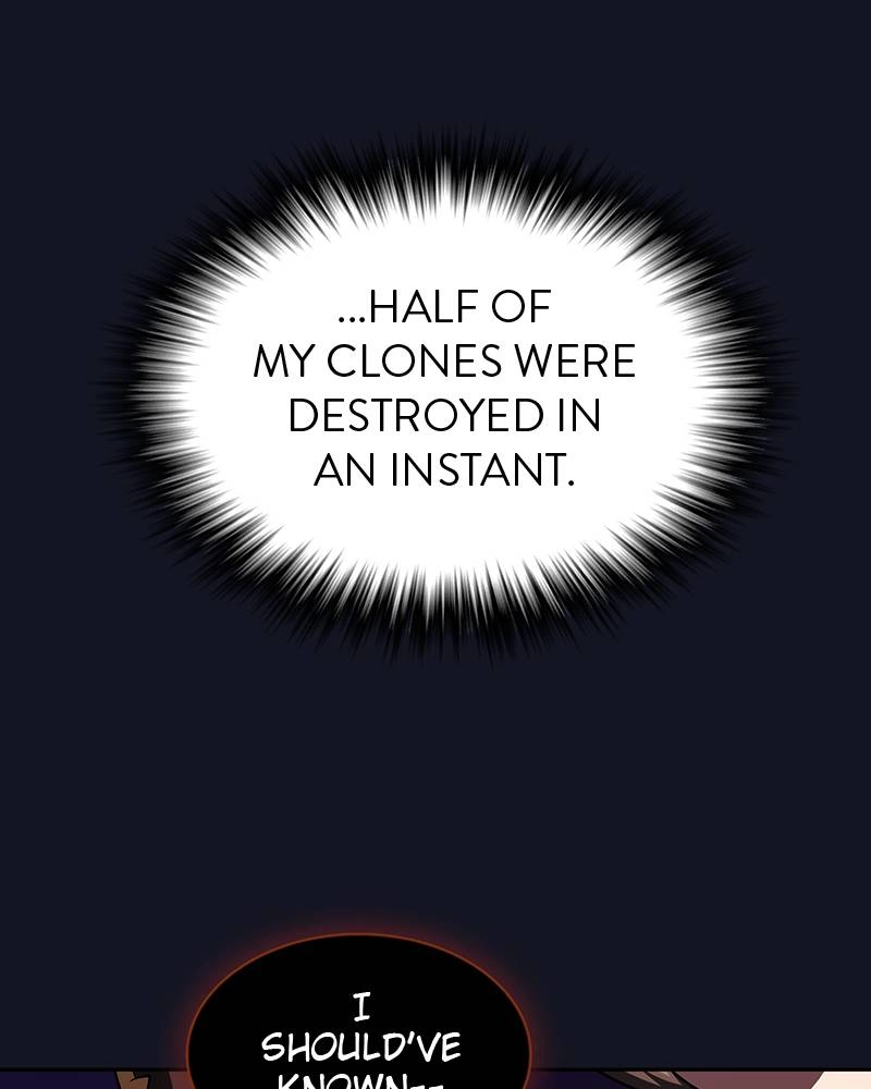 The Advanced Player of the Tutorial Tower Chapter 73 - Page 53