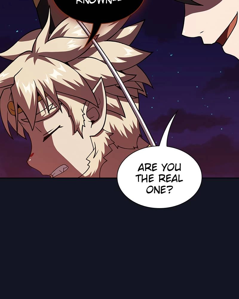 The Advanced Player of the Tutorial Tower Chapter 73 - Page 54