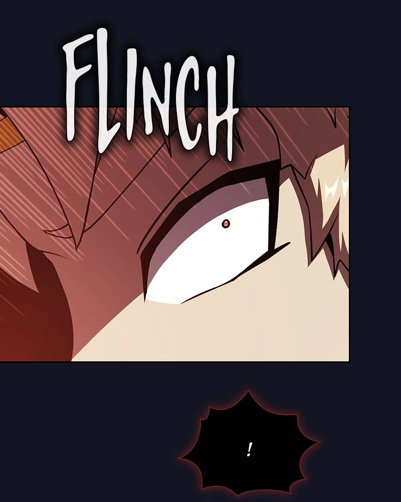 The Advanced Player of the Tutorial Tower Chapter 73 - Page 55