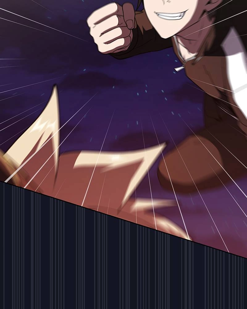 The Advanced Player of the Tutorial Tower Chapter 73 - Page 57