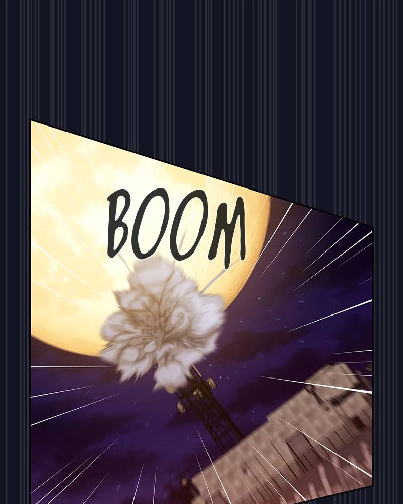The Advanced Player of the Tutorial Tower Chapter 73 - Page 58