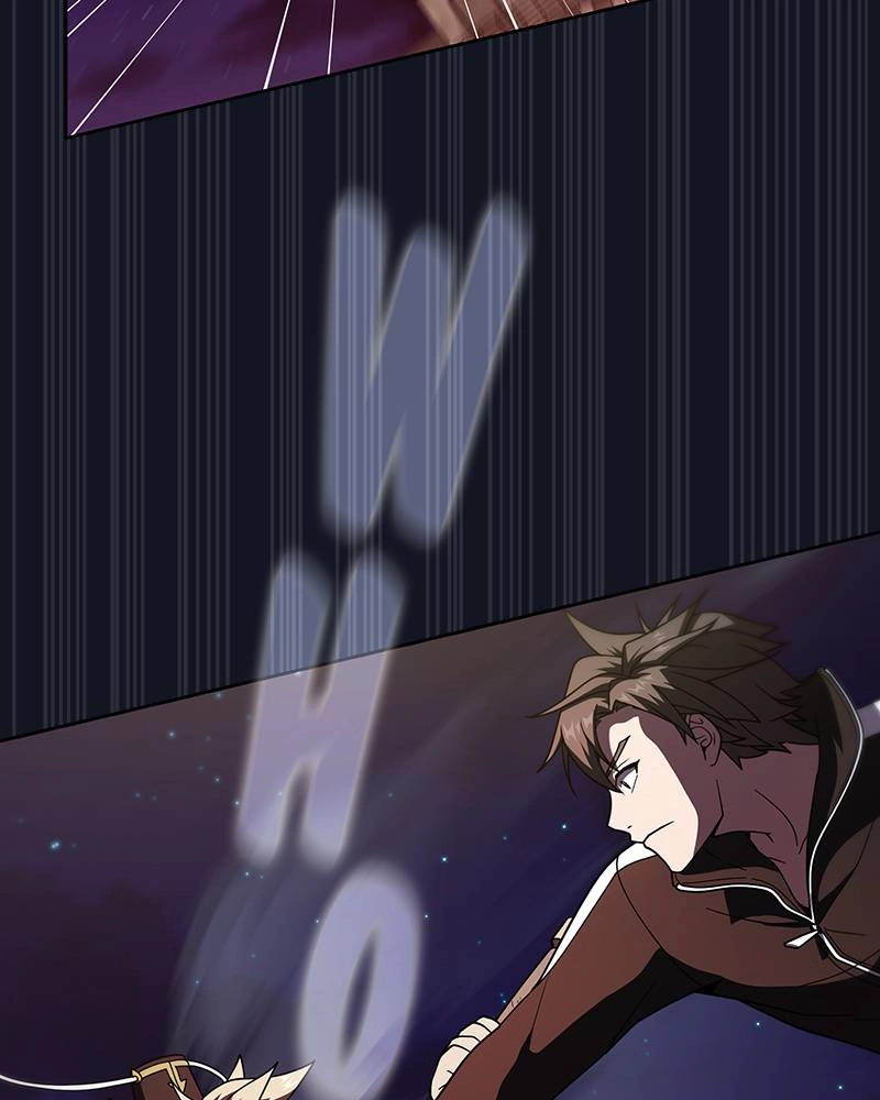 The Advanced Player of the Tutorial Tower Chapter 73 - Page 59