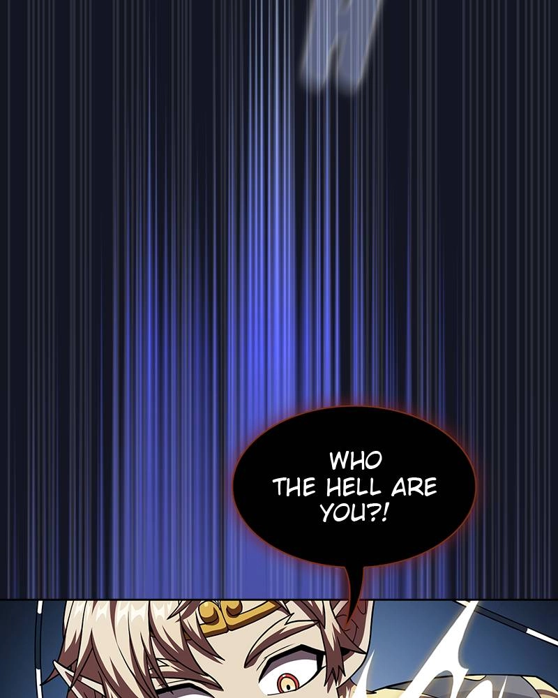 The Advanced Player of the Tutorial Tower Chapter 73 - Page 61