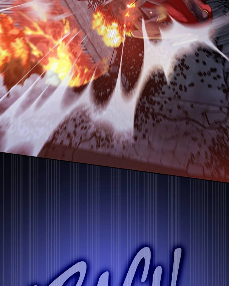 The Advanced Player of the Tutorial Tower Chapter 73 - Page 65