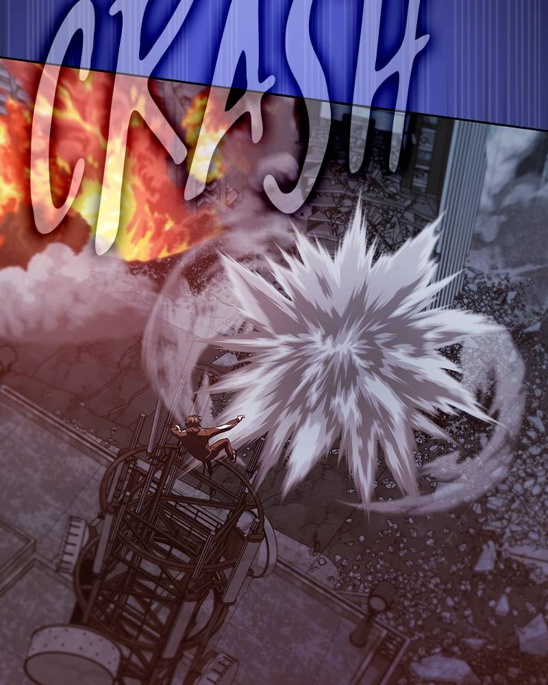 The Advanced Player of the Tutorial Tower Chapter 73 - Page 66