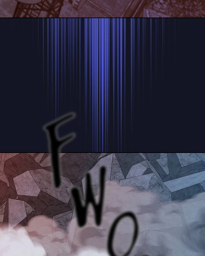 The Advanced Player of the Tutorial Tower Chapter 73 - Page 67