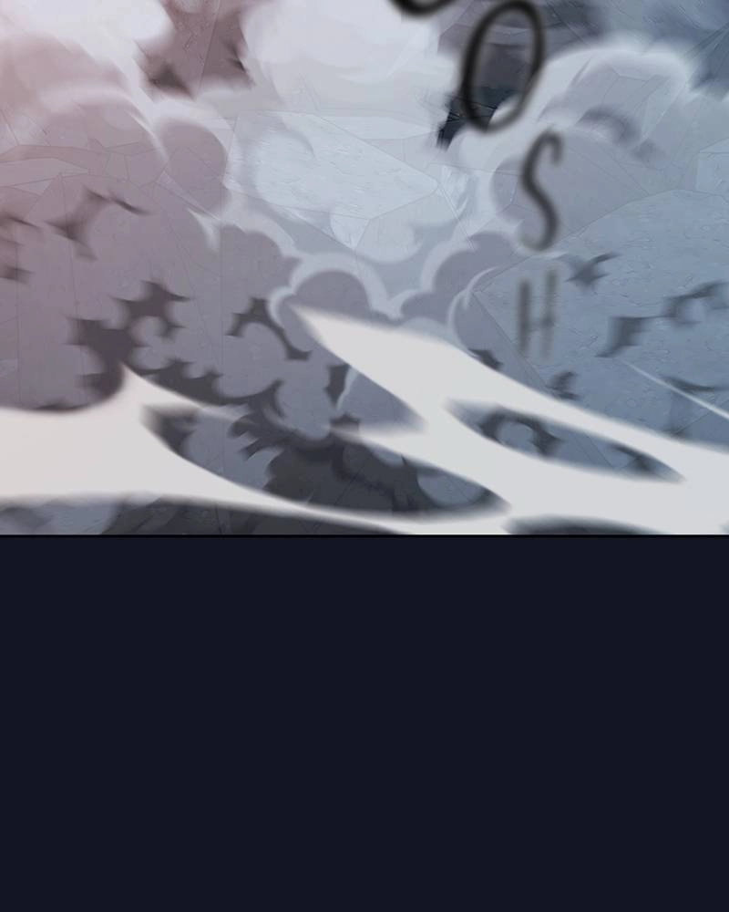 The Advanced Player of the Tutorial Tower Chapter 73 - Page 68