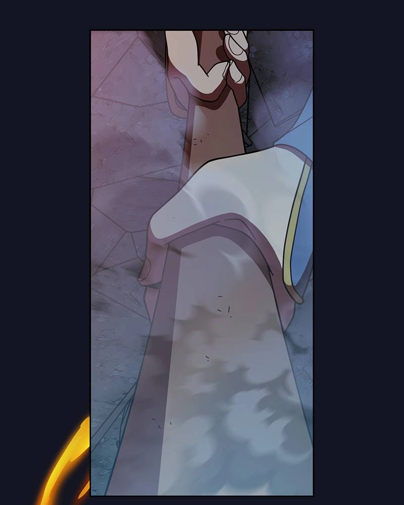 The Advanced Player of the Tutorial Tower Chapter 73 - Page 69