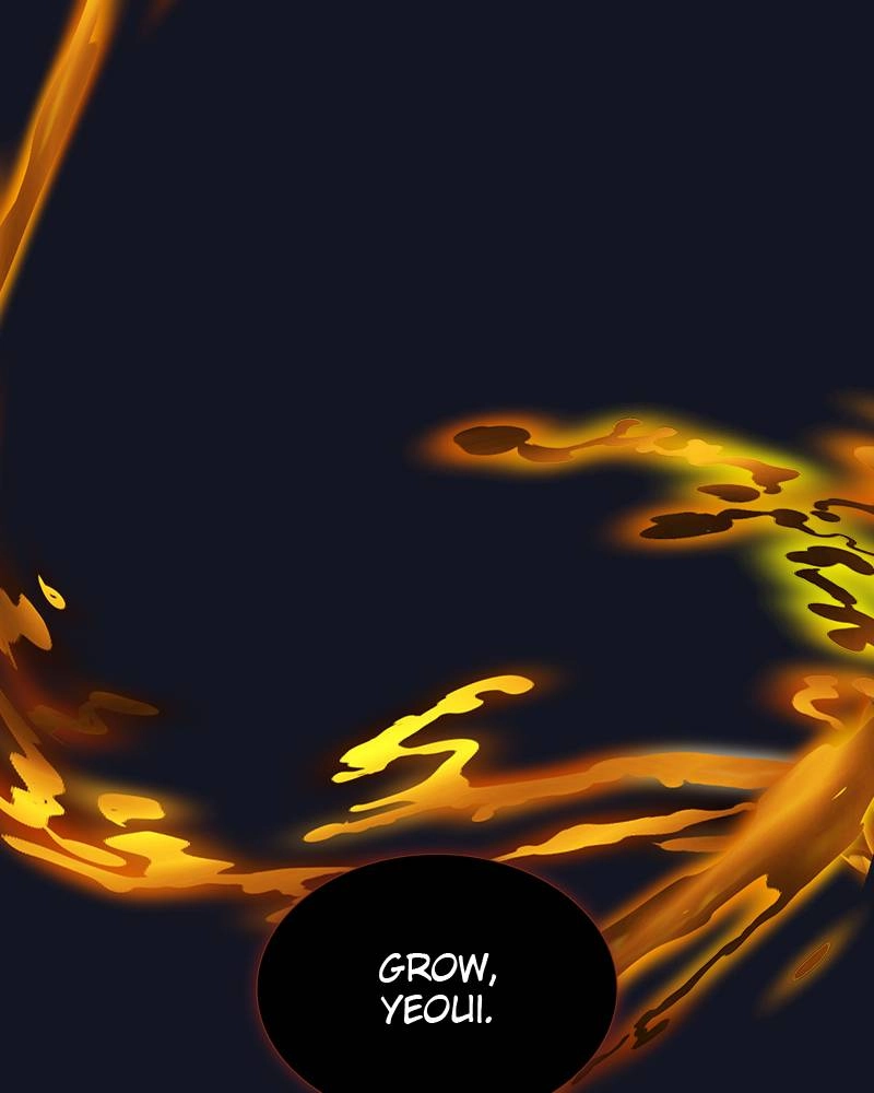 The Advanced Player of the Tutorial Tower Chapter 73 - Page 70