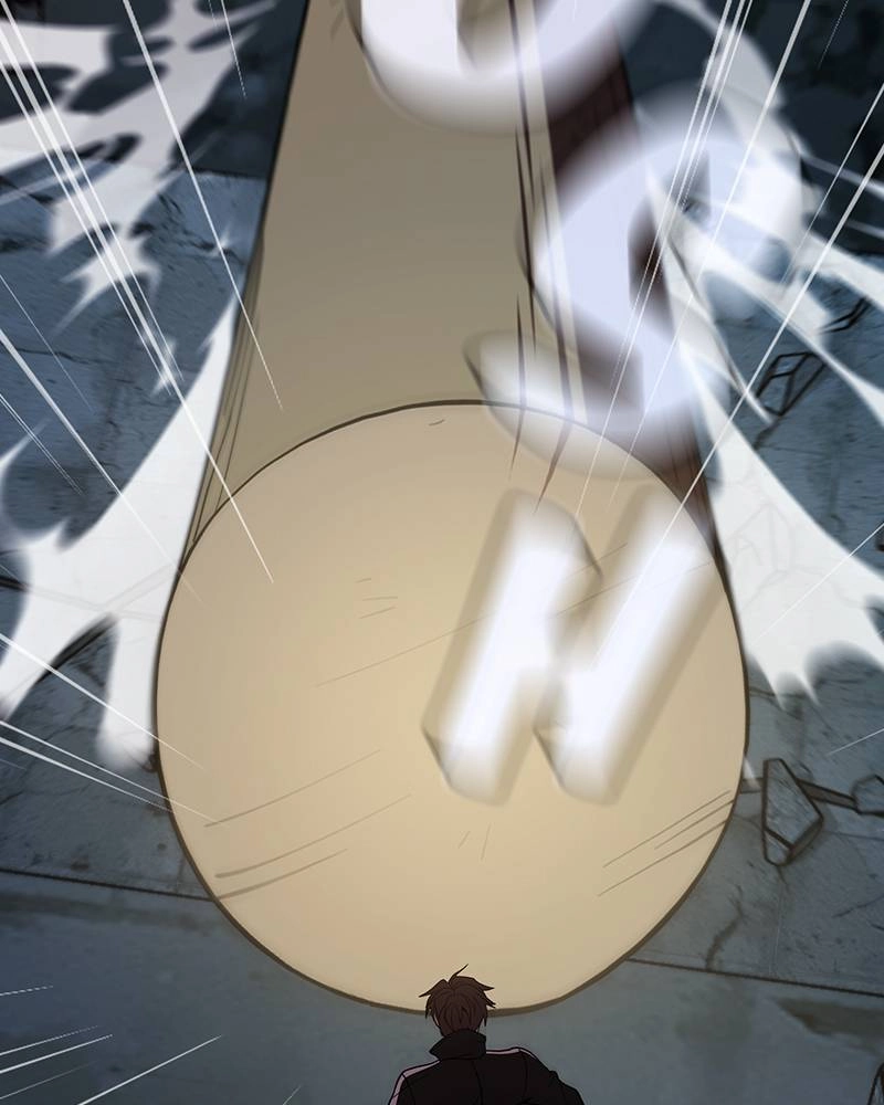 The Advanced Player of the Tutorial Tower Chapter 73 - Page 73