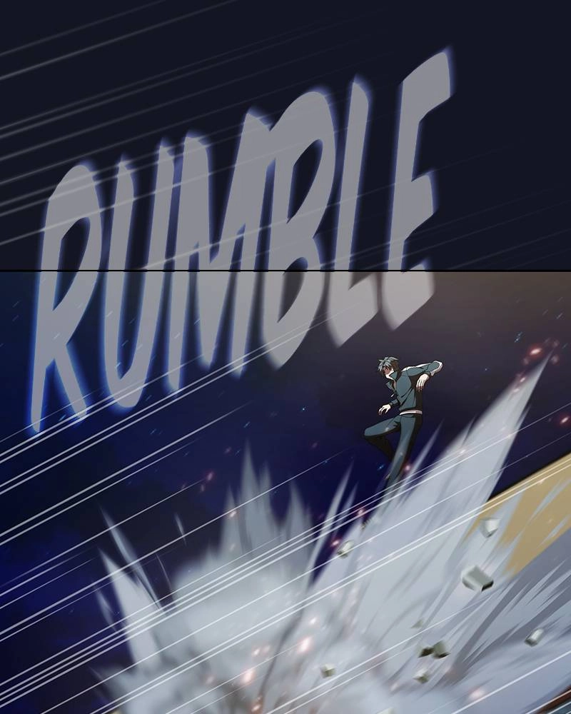 The Advanced Player of the Tutorial Tower Chapter 73 - Page 75