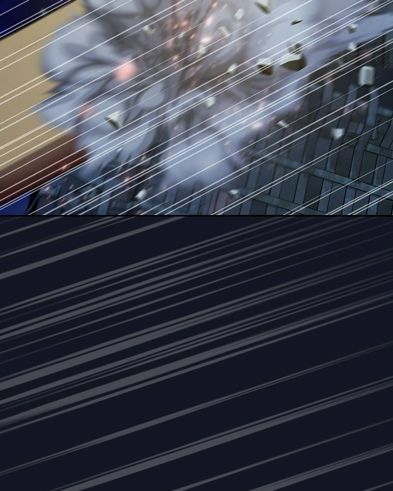 The Advanced Player of the Tutorial Tower Chapter 73 - Page 76