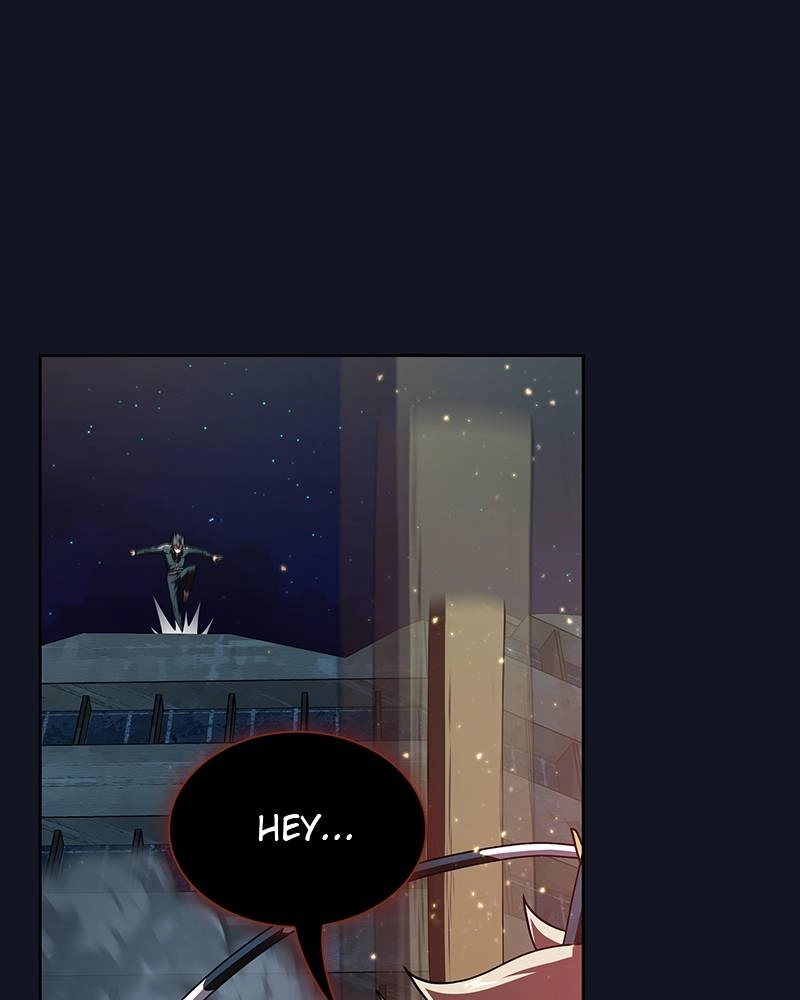 The Advanced Player of the Tutorial Tower Chapter 73 - Page 79