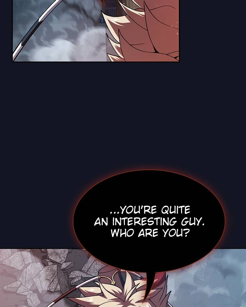 The Advanced Player of the Tutorial Tower Chapter 73 - Page 80