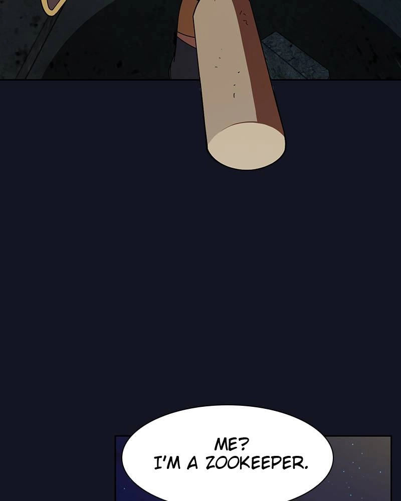 The Advanced Player of the Tutorial Tower Chapter 73 - Page 82