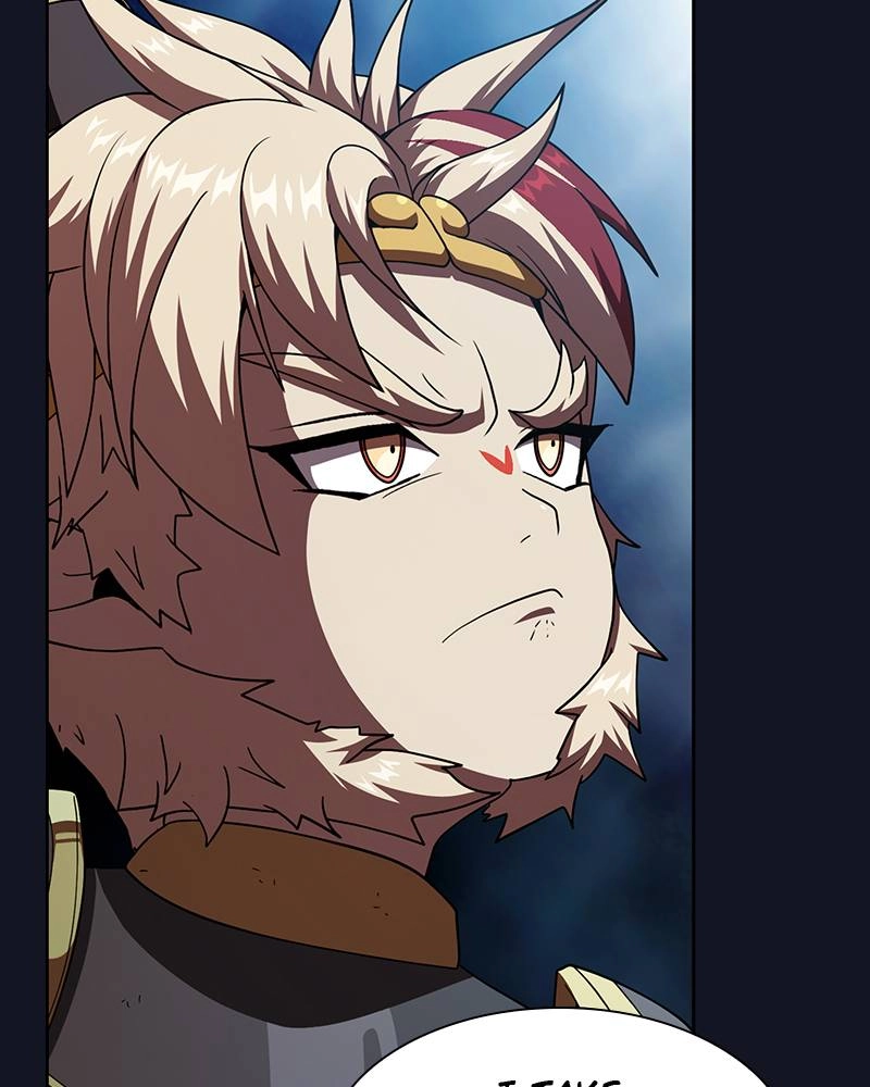 The Advanced Player of the Tutorial Tower Chapter 73 - Page 84